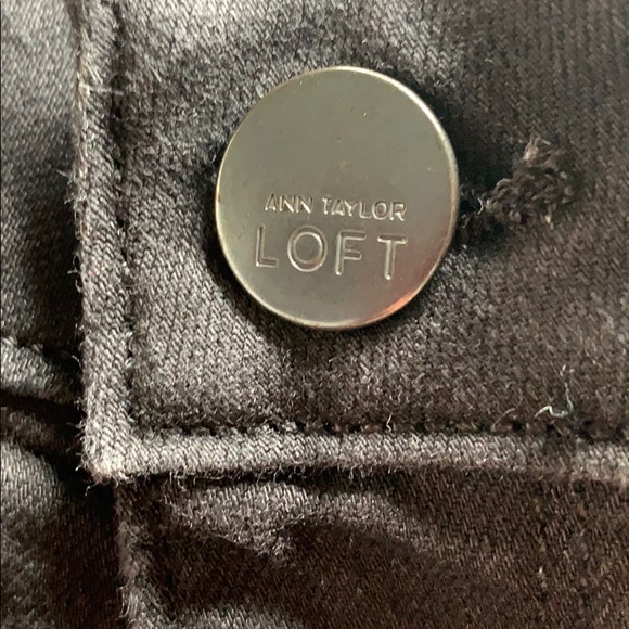 Good pants - Picture 4 of 5